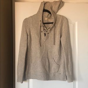 Hollister Sweater